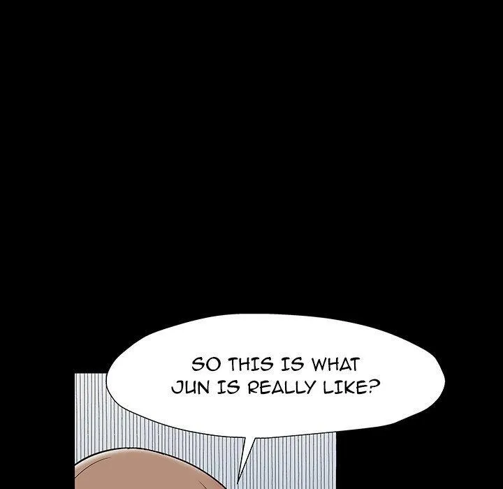 Read Project Utopia chapter 164 image 26 on Lezhin