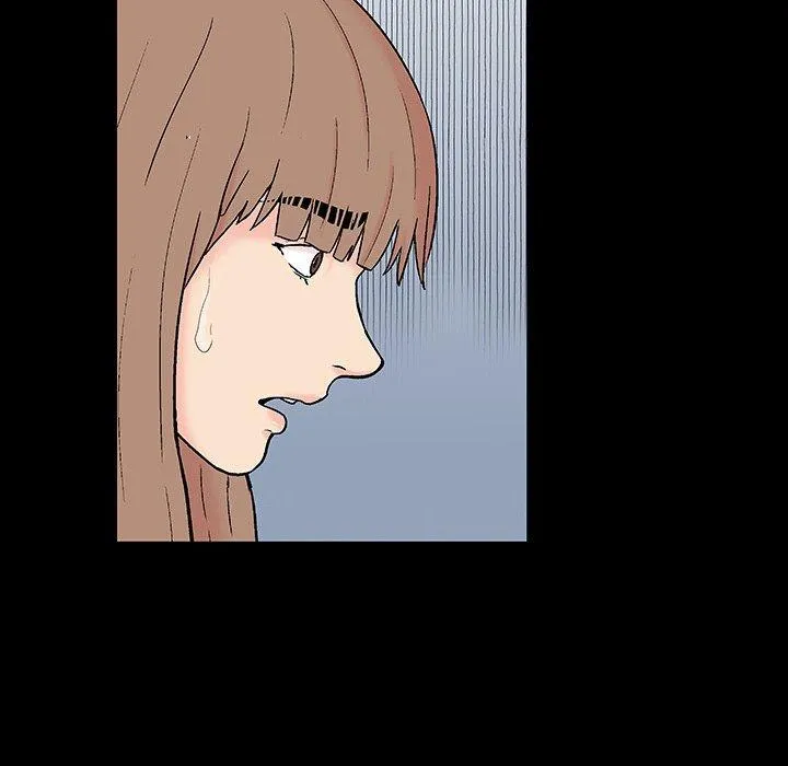 Read Project Utopia chapter 164 image 27 on Lezhin
