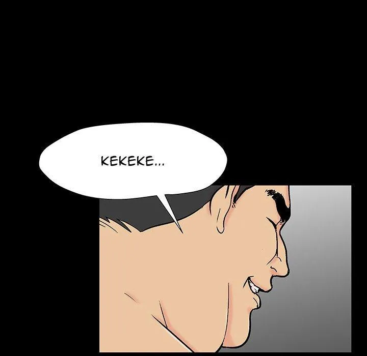Read Project Utopia chapter 164 image 28 on Lezhin