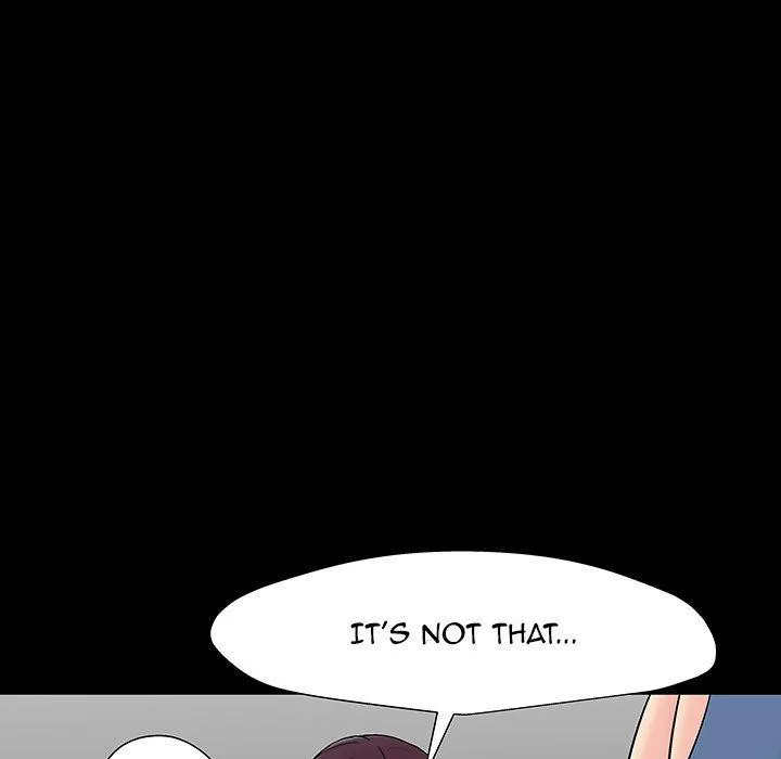 Read Project Utopia chapter 164 image 31 on Lezhin
