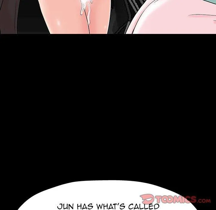 Read Project Utopia chapter 164 image 33 on Lezhin