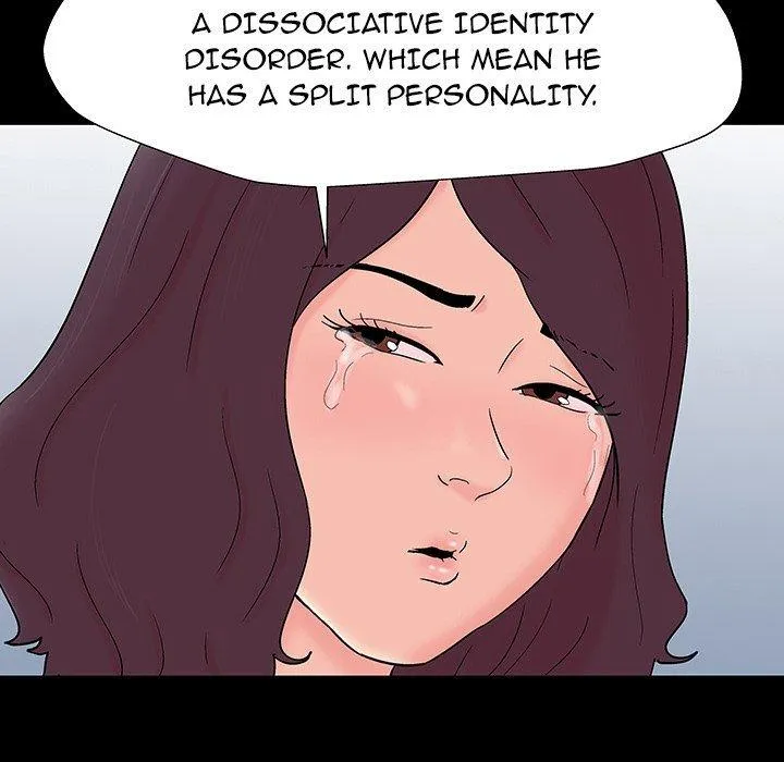 Read Project Utopia chapter 164 image 34 on Lezhin