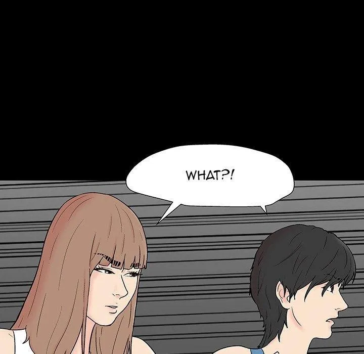 Read Project Utopia chapter 164 image 35 on Lezhin