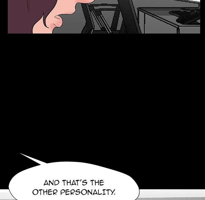 Read Project Utopia chapter 164 image 39 on Lezhin