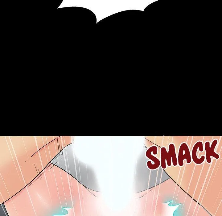 Read Project Utopia chapter 164 image 4 on Lezhin