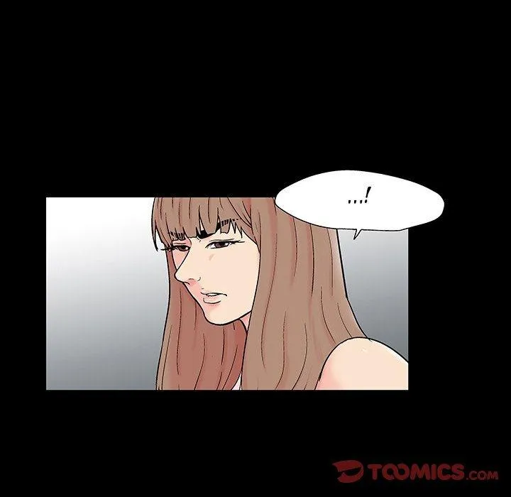 Read Project Utopia chapter 164 image 41 on Lezhin