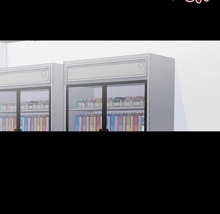 Read Project Utopia chapter 164 image 43 on Lezhin