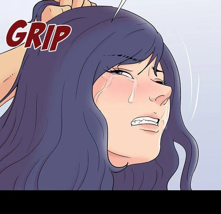 Read Project Utopia chapter 164 image 48 on Lezhin