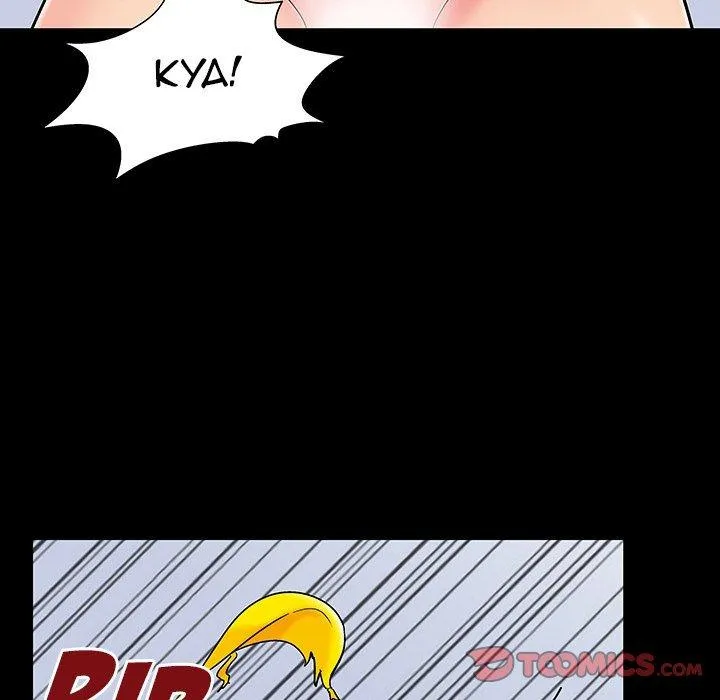 Read Project Utopia chapter 164 image 53 on Lezhin