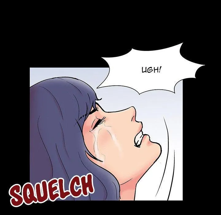 Read Project Utopia chapter 164 image 56 on Lezhin
