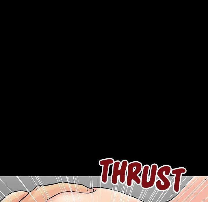 Read Project Utopia chapter 164 image 59 on Lezhin