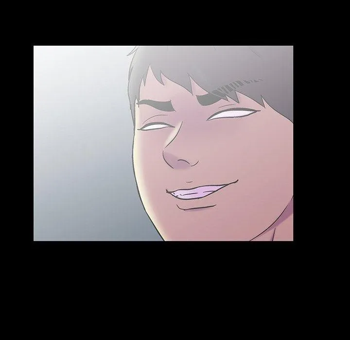Read Project Utopia chapter 164 image 66 on Lezhin