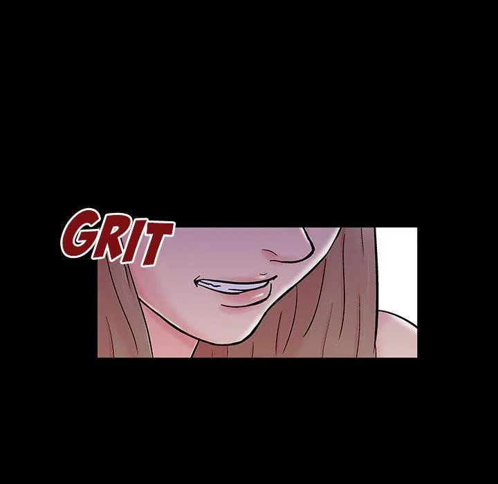 Read Project Utopia chapter 164 image 67 on Lezhin