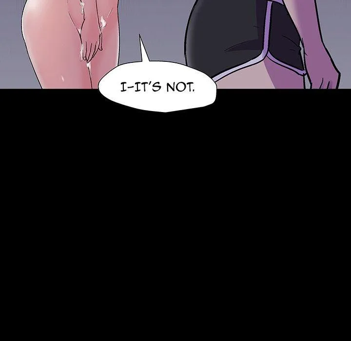 Read Project Utopia chapter 164 image 71 on Lezhin