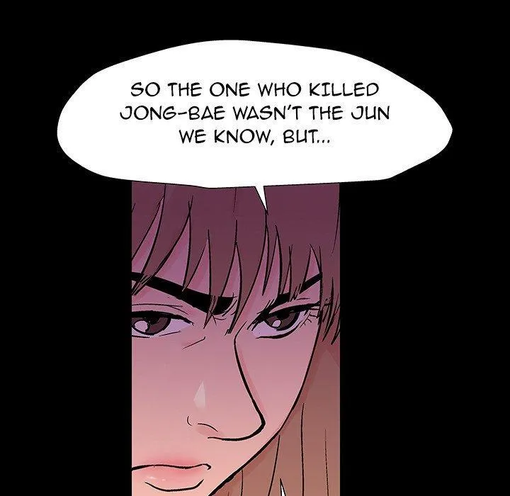 Read Project Utopia chapter 164 image 72 on Lezhin