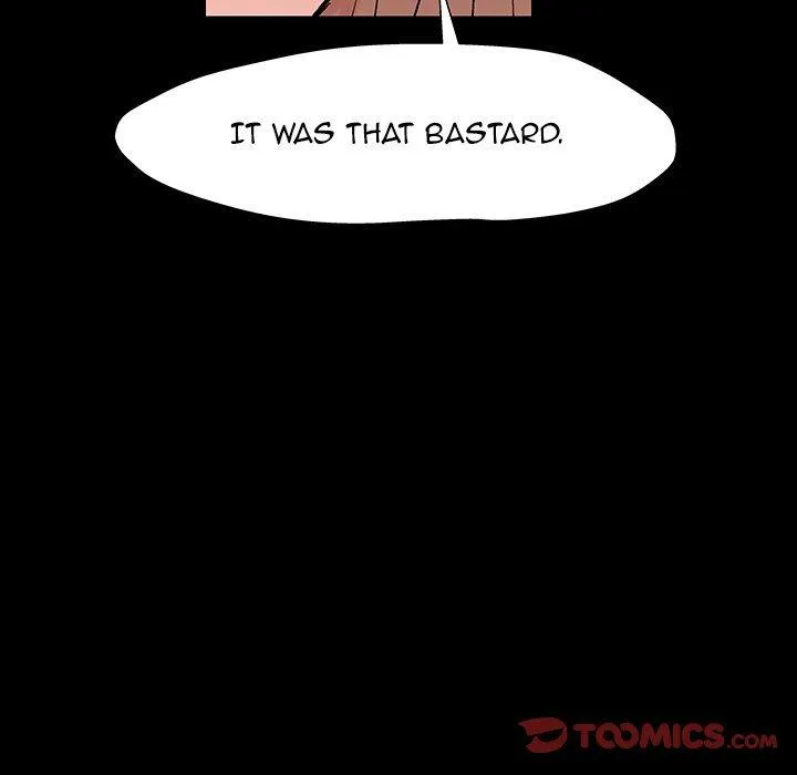 Read Project Utopia chapter 164 image 73 on Lezhin