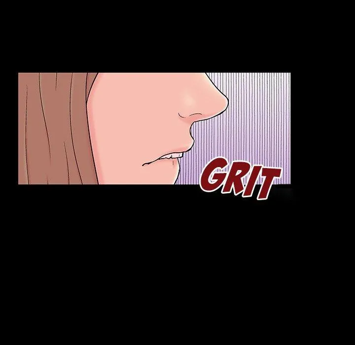 Read Project Utopia chapter 164 image 74 on Lezhin