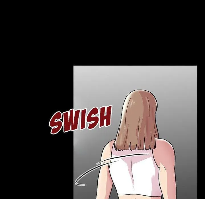 Read Project Utopia chapter 164 image 75 on Lezhin