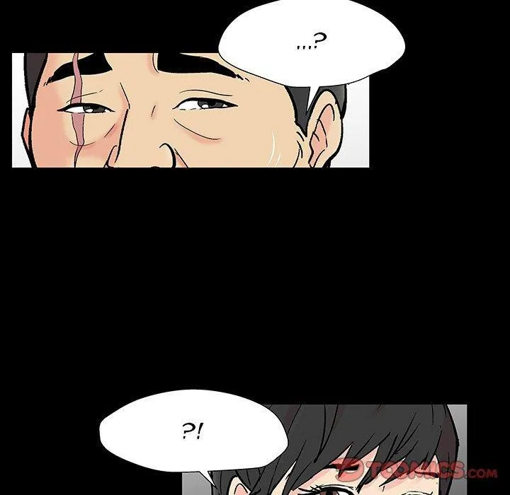 Read Project Utopia chapter 164 image 77 on Lezhin