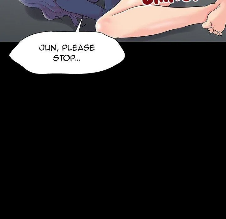 Read Project Utopia chapter 164 image 8 on Lezhin
