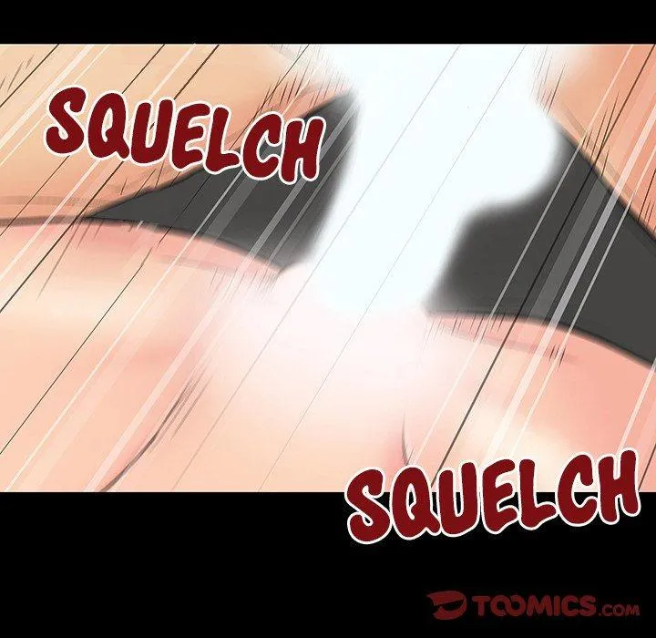 Read Project Utopia chapter 164 image 9 on Lezhin