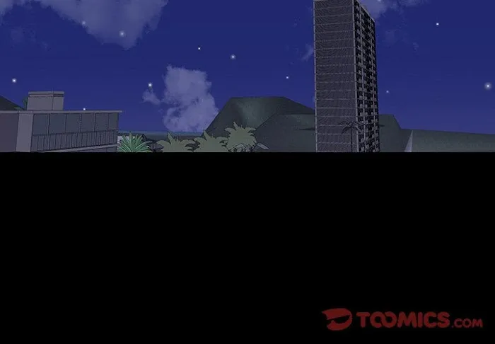 Read Project Utopia chapter 165 image 1 on Lezhin
