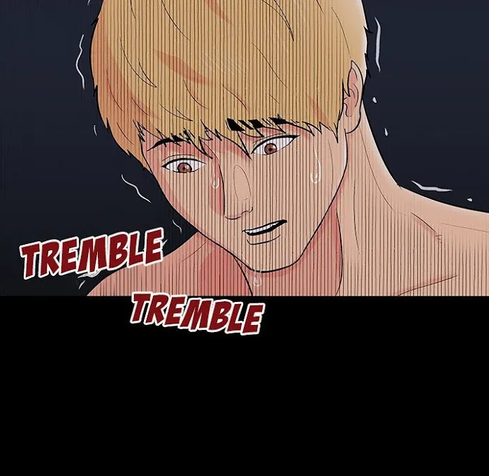 Read Project Utopia chapter 165 image 10 on Lezhin