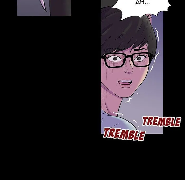 Read Project Utopia chapter 165 image 100 on Lezhin