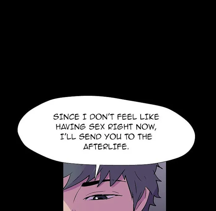 Read Project Utopia chapter 165 image 101 on Lezhin