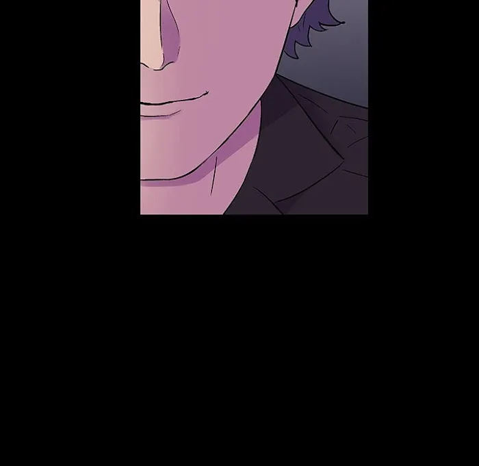 Read Project Utopia chapter 165 image 102 on Lezhin