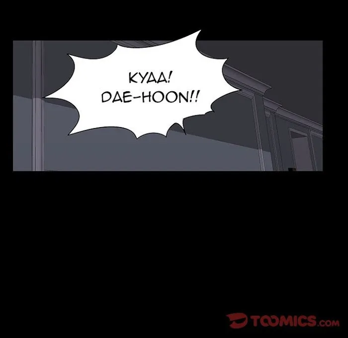Read Project Utopia chapter 165 image 103 on Lezhin