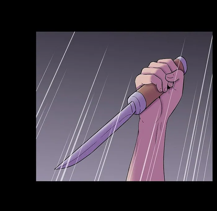 Read Project Utopia chapter 165 image 104 on Lezhin