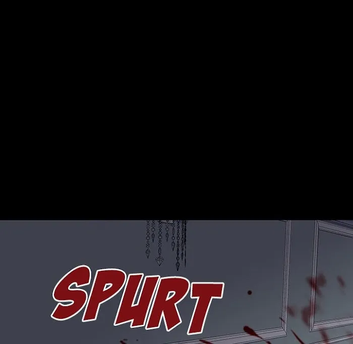Read Project Utopia chapter 165 image 105 on Lezhin