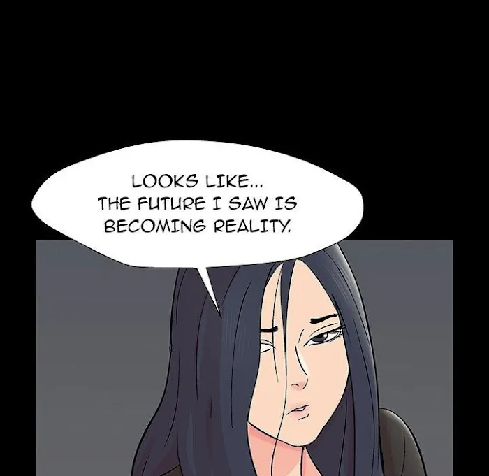 Read Project Utopia chapter 165 image 11 on Lezhin