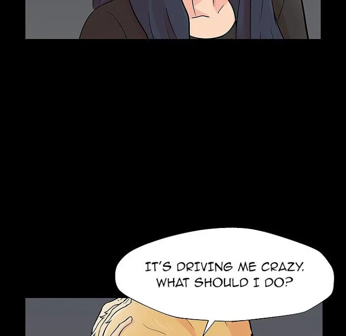 Read Project Utopia chapter 165 image 12 on Lezhin
