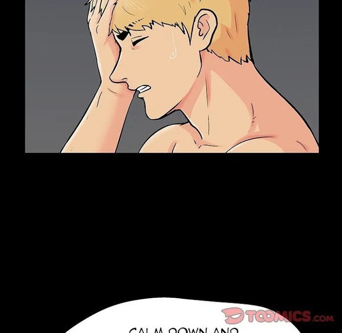 Read Project Utopia chapter 165 image 13 on Lezhin