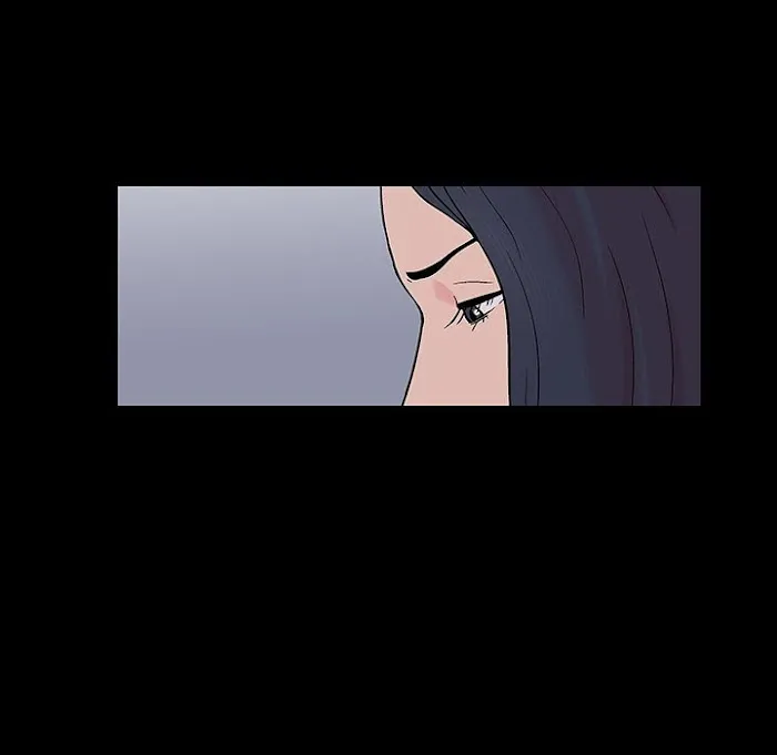 Read Project Utopia chapter 165 image 17 on Lezhin
