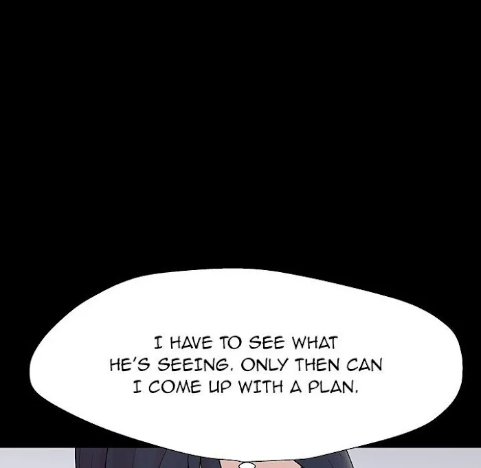 Read Project Utopia chapter 165 image 18 on Lezhin