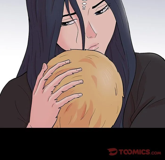 Read Project Utopia chapter 165 image 19 on Lezhin