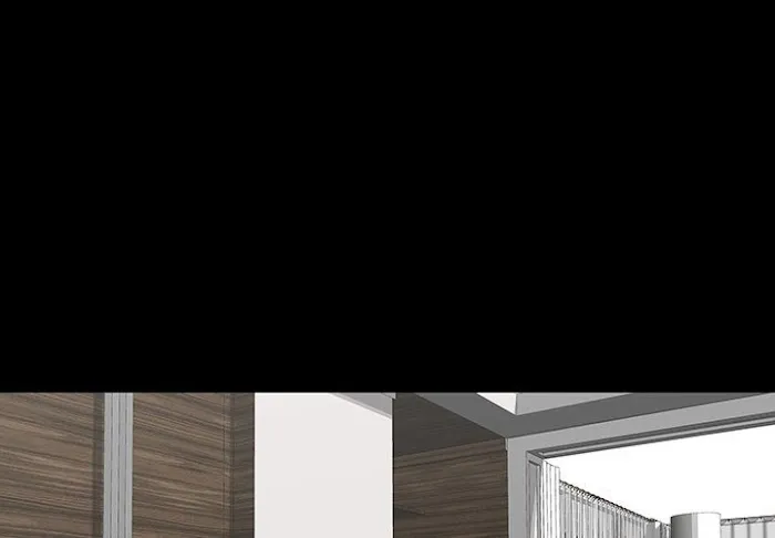 Read Project Utopia chapter 165 image 2 on Lezhin