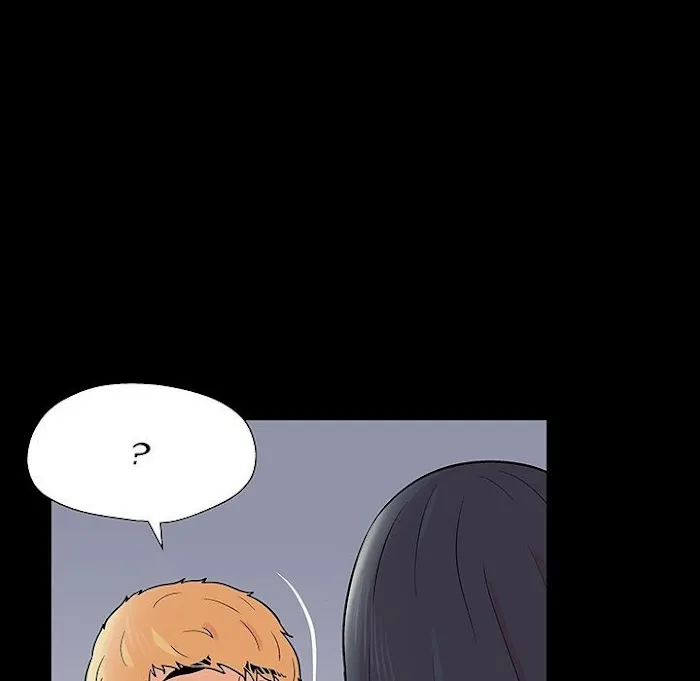 Read Project Utopia chapter 165 image 20 on Lezhin