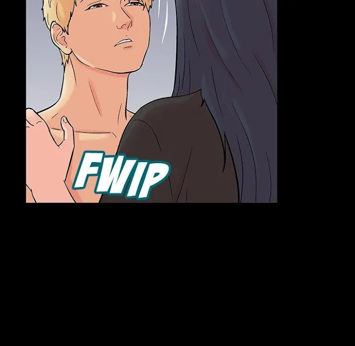 Read Project Utopia chapter 165 image 21 on Lezhin
