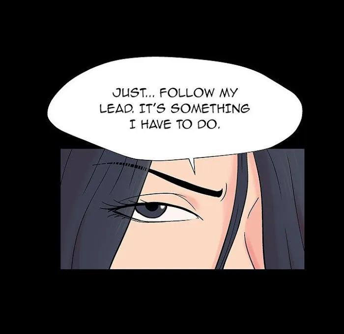 Read Project Utopia chapter 165 image 26 on Lezhin