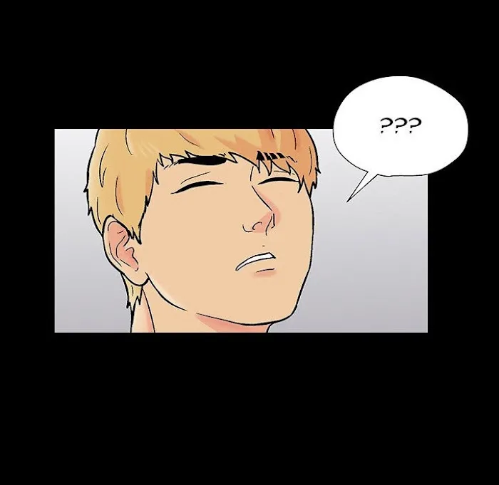 Read Project Utopia chapter 165 image 27 on Lezhin