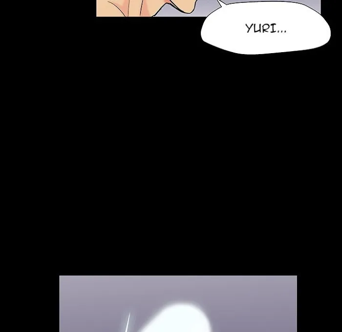 Read Project Utopia chapter 165 image 32 on Lezhin