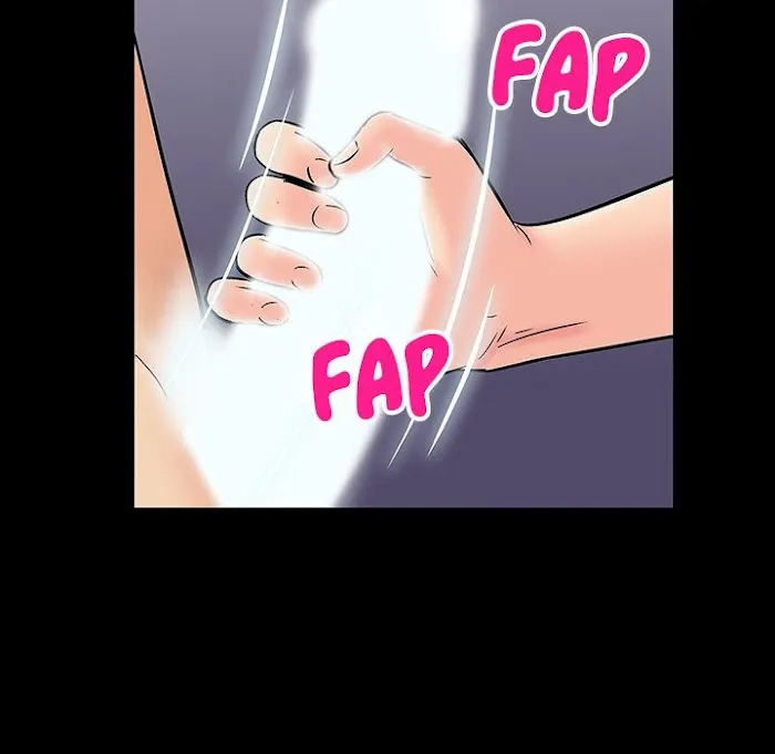 Read Project Utopia chapter 165 image 33 on Lezhin