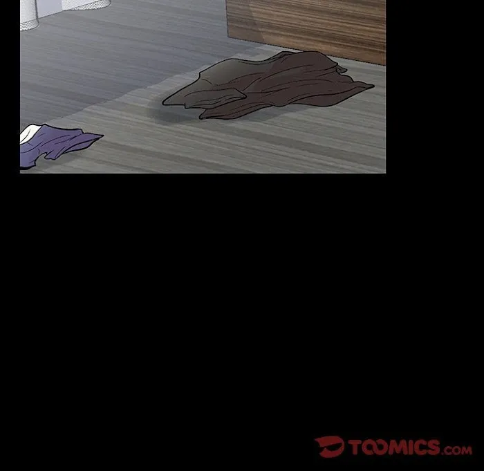 Read Project Utopia chapter 165 image 37 on Lezhin