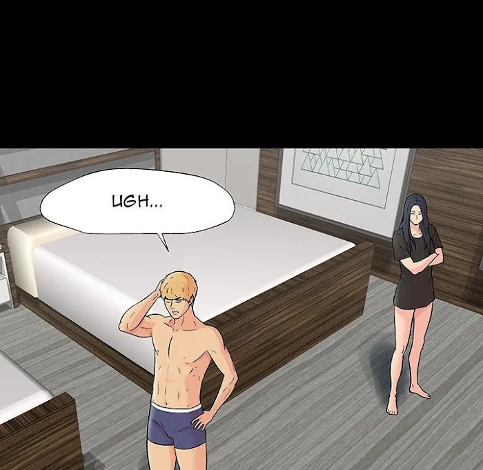 Read Project Utopia chapter 165 image 4 on Lezhin