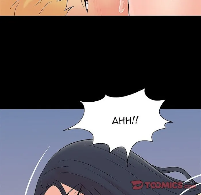 Read Project Utopia chapter 165 image 43 on Lezhin