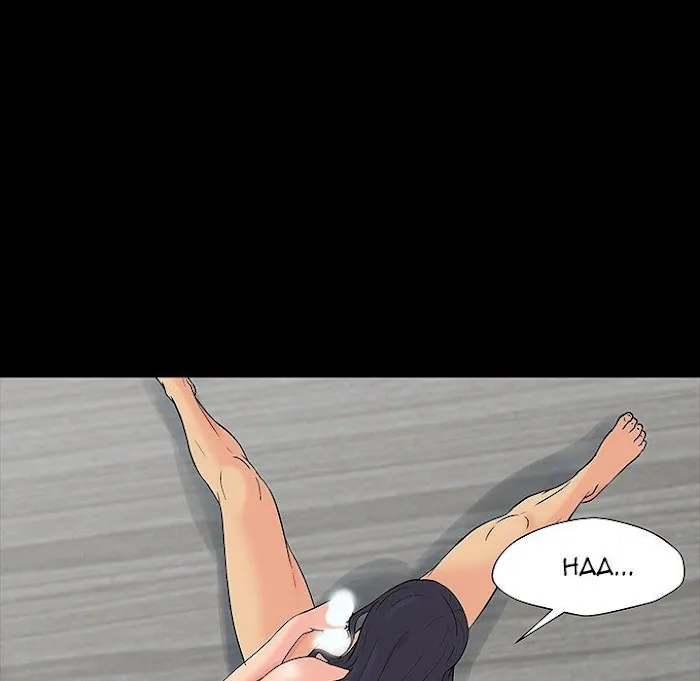 Read Project Utopia chapter 165 image 45 on Lezhin